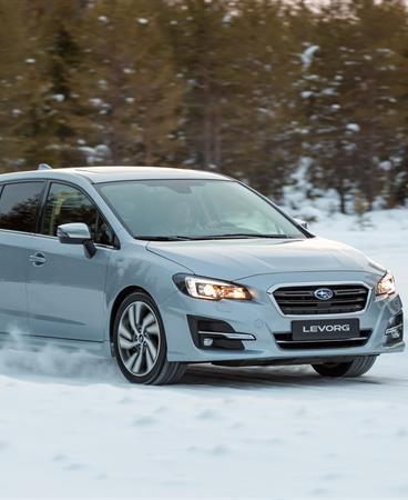 SUBARU-LEVORG-23